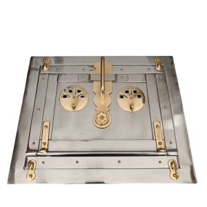 Piekarnik Retro LUX Mosiądz 1748521943665 300x300 - Piekarnik Retro LUX Mosiądz